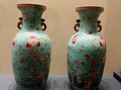 -贵州省博物馆(新馆)