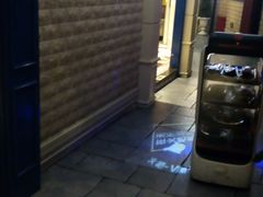 -火吧PTV聚会餐厅(10号店)