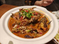 -湘域·少東家(平沙店)