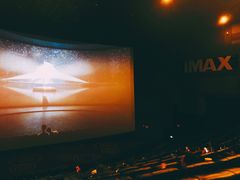 -万达影城(常熟IMAX店)