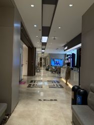 -杭州米兰柏羽医疗美容医院