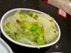 -新旺茶餐厅•早餐(迪士尼小镇店)