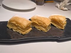 -粤界(望京金辉店)
