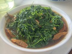 -品鲜村农家菜·阳澄湖大闸蟹(总店)