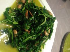 周潭桥饭店(两户人家)-两户人家农家乐