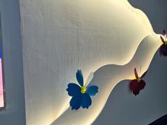 -糯霸手抓糯米饭
