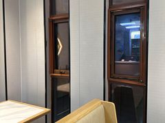 -周大厨辣椒炒肉(巨龙路店)