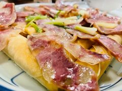-水岸居湖景农家乐·阳澄湖大闸蟹