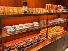 -丁香西饼屋(桂林路店)