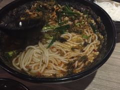 -云味馆·云南菜·云南米线(景田店)