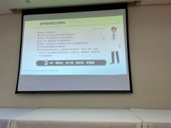 -盈月阁母婴护理中心·月子中心·月嫂育儿嫂