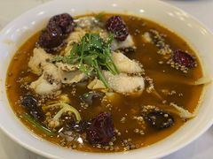 -乡村馕坑肉·烧烤·新疆菜·本地人更爱吃(阿勒泰首店)