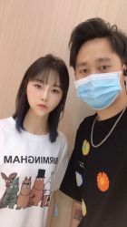 -阿玛仕