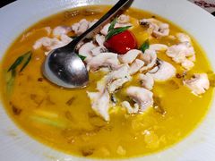 -小城故事·地道宁波味(月湖盛园店)