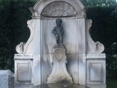 -北京世界公园