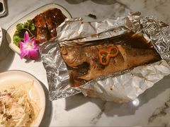 -三玛璐酒楼(汉口路店)