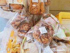 -中粮丰通（北京)食品有限公司