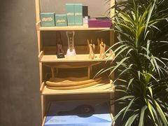 -施奈儿.洗头頭療.按摩SPA.采耳(上梅林店)
