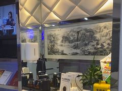 -泰康拜博口腔(世博园乐尔店)