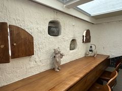 -Sirena海妖日咖夜酒