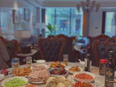 赤豆猪油糕-杨招娣糕点(装驾桥巷店)