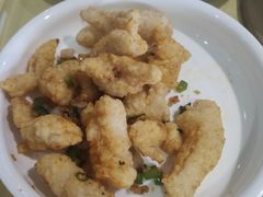 -Lucky Fortune Restaurant(喜运来酒家)