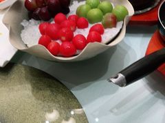 -梦都海鲜酒家(万达广场江桥店)