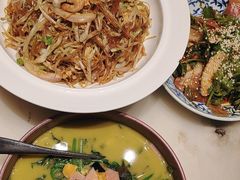-苏乡兰亭·新派淮扬菜(吾悦广场店)