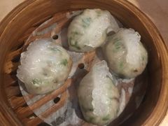 -又一间茶点轩(百汇广场店)