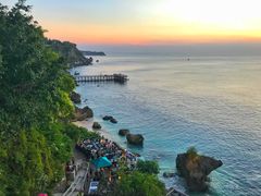 -Rock Bar Bali(Bali)