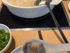 -湯系·煲汤手艺人(东二环泰禾广场店)