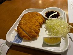 -南小馆(迪士尼小镇店)
