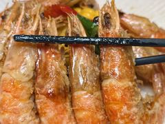 -常来小聚·广州非遗传承餐厅(高德置地店)