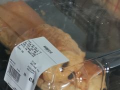 -哈根达斯(红谷滩万达店)