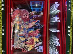 -火宫殿·小吃王国(坡子街店)