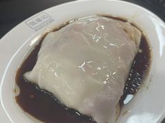 -伍湛记 · 广州老字号(龙津中路店)