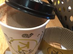 -卡朋厨房(289艺术园区店)