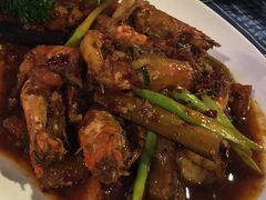 -滇道云南特色料理(康定路店)