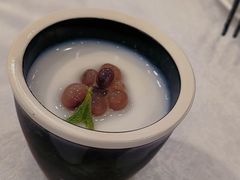 -岭南海晏楼(滨江东总店)