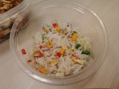 -金时代顺风大酒店(临港百联店)