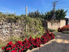 -望儿山温泉水乐园