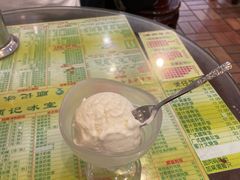 -顺记冰室(宝华路店)