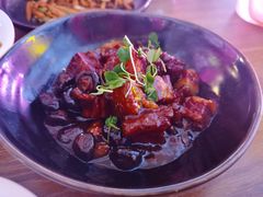 -中8楼风尚云南菜(颐堤港店)