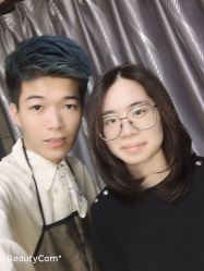 -菲凌私人定制