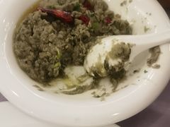 -东兴楼(通州店)