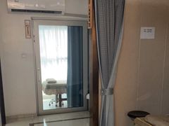 -感智盲人按摩·艾灸·肩颈SPA(岗厦店)