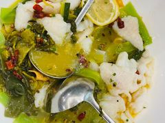 -绿草地·湘菜(7mall店)