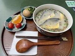 -顶特勒·黄鱼馆·特色菜(上海大世界店)