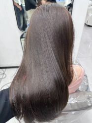 -SIEG hair salon