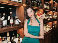 -麥坊俱樂部Maltfun Club